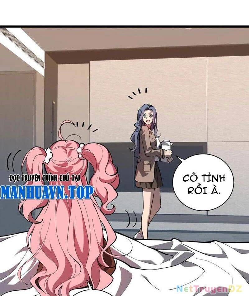 đọc truyện Mạt Nhật Thiên Hạ: Ta, Virus Quân Vương Chương 33 ảnh 89 tại Thiên Thai Truyện