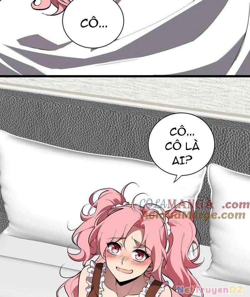 đọc truyện Mạt Nhật Thiên Hạ: Ta, Virus Quân Vương Chương 33 ảnh 90 tại Thiên Thai Truyện