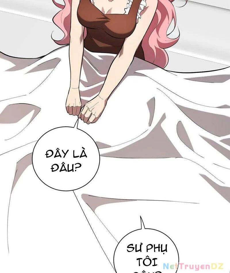 đọc truyện Mạt Nhật Thiên Hạ: Ta, Virus Quân Vương Chương 33 ảnh 91 tại Thiên Thai Truyện