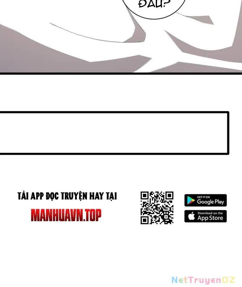 đọc truyện Mạt Nhật Thiên Hạ: Ta, Virus Quân Vương Chương 33 ảnh 92 tại Thiên Thai Truyện