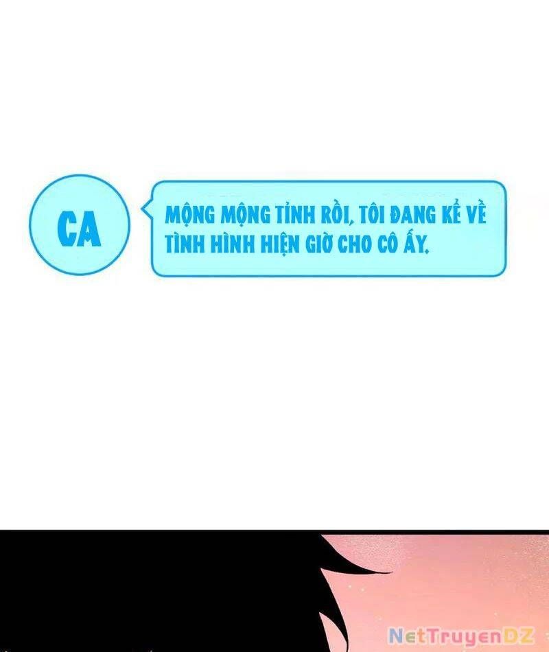 đọc truyện Mạt Nhật Thiên Hạ: Ta, Virus Quân Vương Chương 33 ảnh 93 tại Thiên Thai Truyện