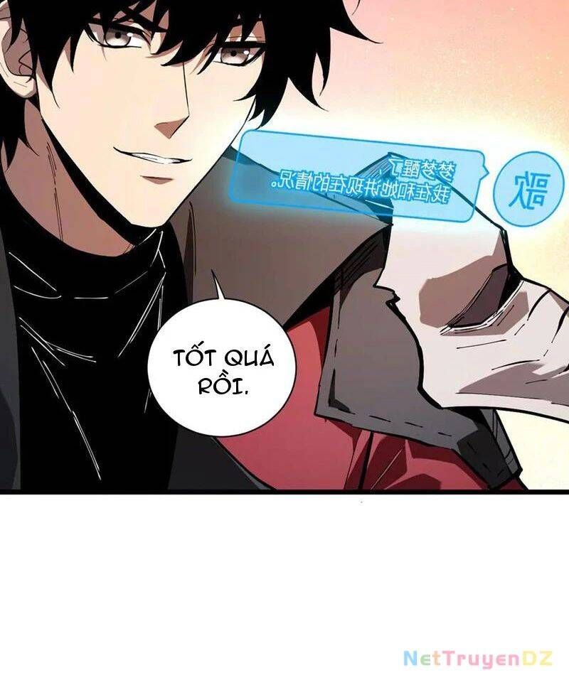 đọc truyện Mạt Nhật Thiên Hạ: Ta, Virus Quân Vương Chương 33 ảnh 94 tại Thiên Thai Truyện