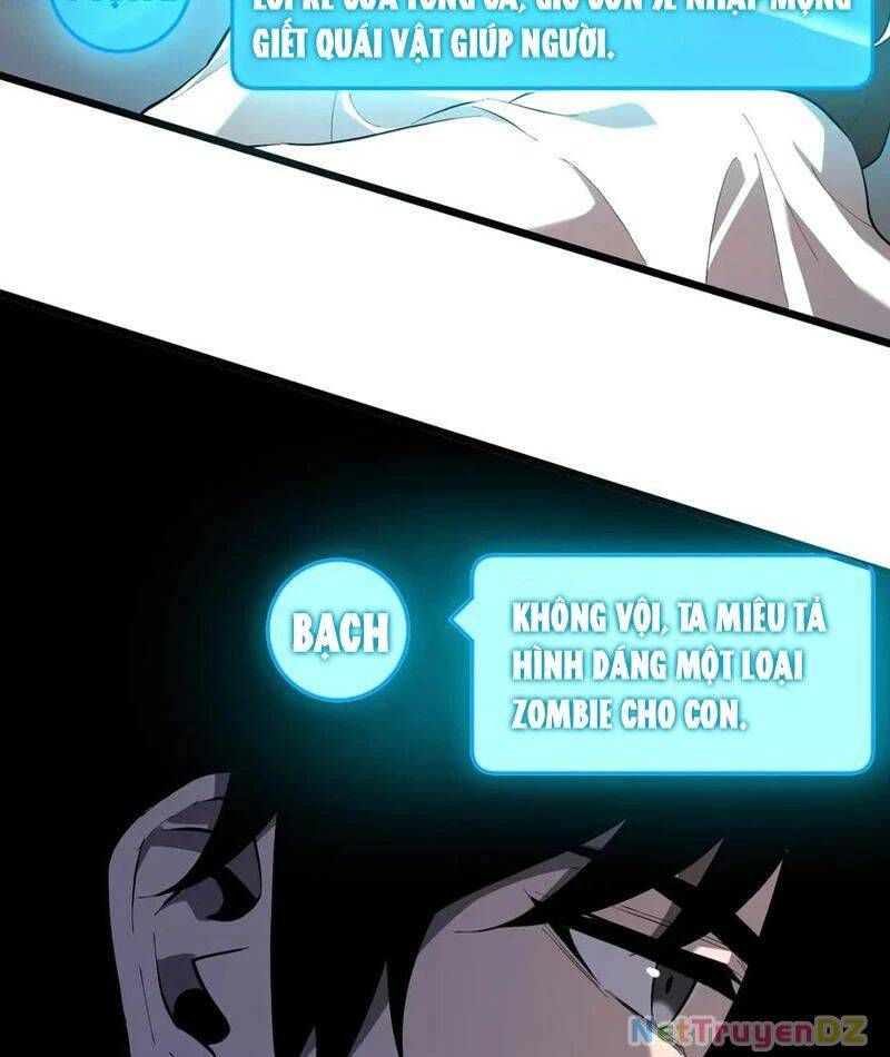 đọc truyện Mạt Nhật Thiên Hạ: Ta, Virus Quân Vương Chương 33 ảnh 96 tại Thiên Thai Truyện