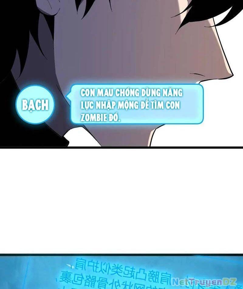 đọc truyện Mạt Nhật Thiên Hạ: Ta, Virus Quân Vương Chương 33 ảnh 97 tại Thiên Thai Truyện