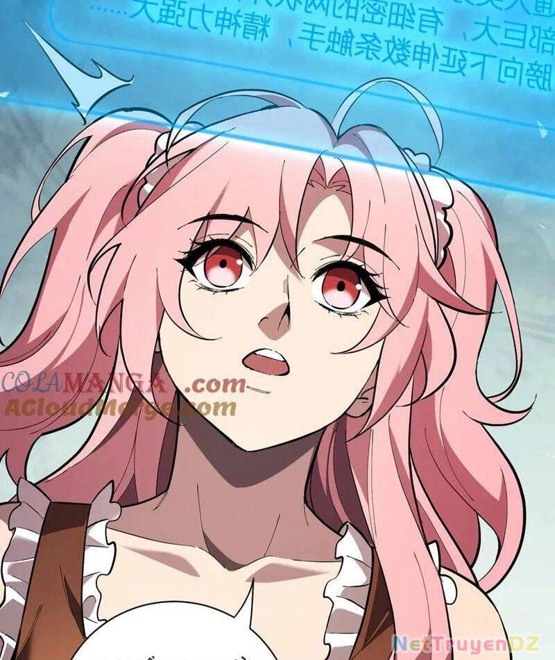 đọc truyện Mạt Nhật Thiên Hạ: Ta, Virus Quân Vương Chương 33 ảnh 98 tại Thiên Thai Truyện