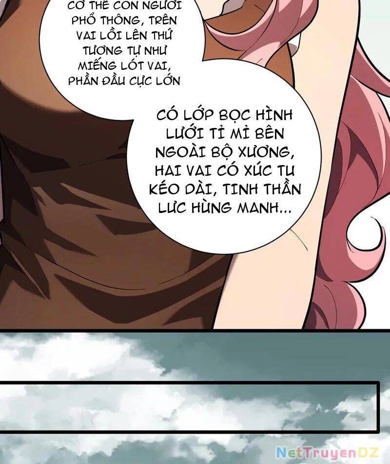 đọc truyện Mạt Nhật Thiên Hạ: Ta, Virus Quân Vương Chương 33 ảnh 99 tại Thiên Thai Truyện