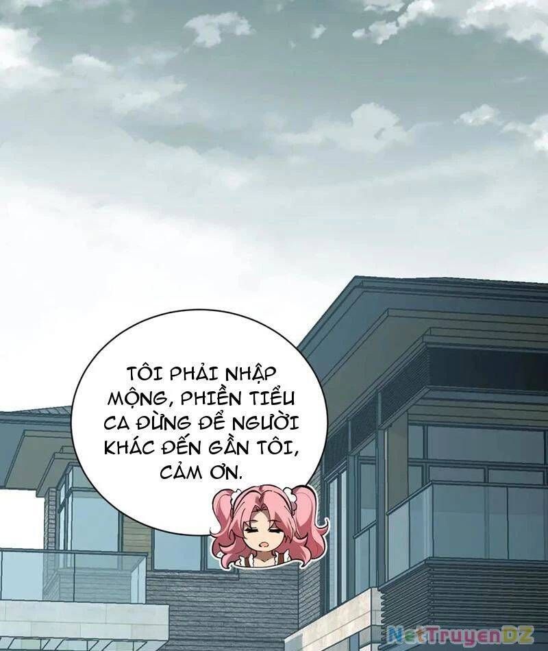 đọc truyện Mạt Nhật Thiên Hạ: Ta, Virus Quân Vương Chương 33 ảnh 100 tại Thiên Thai Truyện