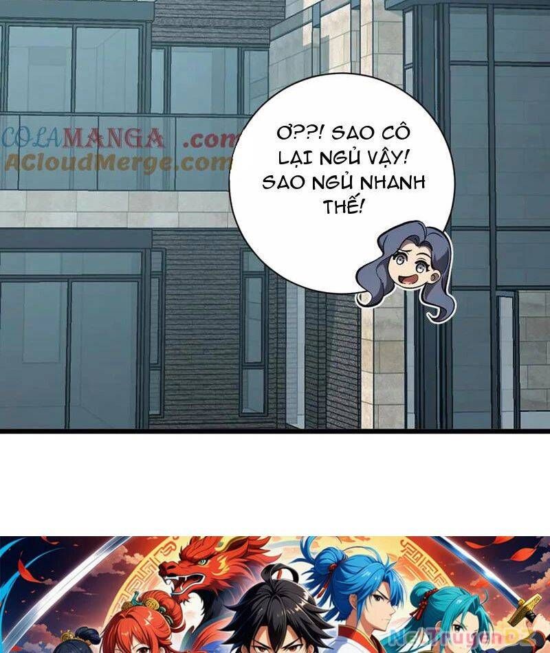 đọc truyện Mạt Nhật Thiên Hạ: Ta, Virus Quân Vương Chương 33 ảnh 101 tại Thiên Thai Truyện