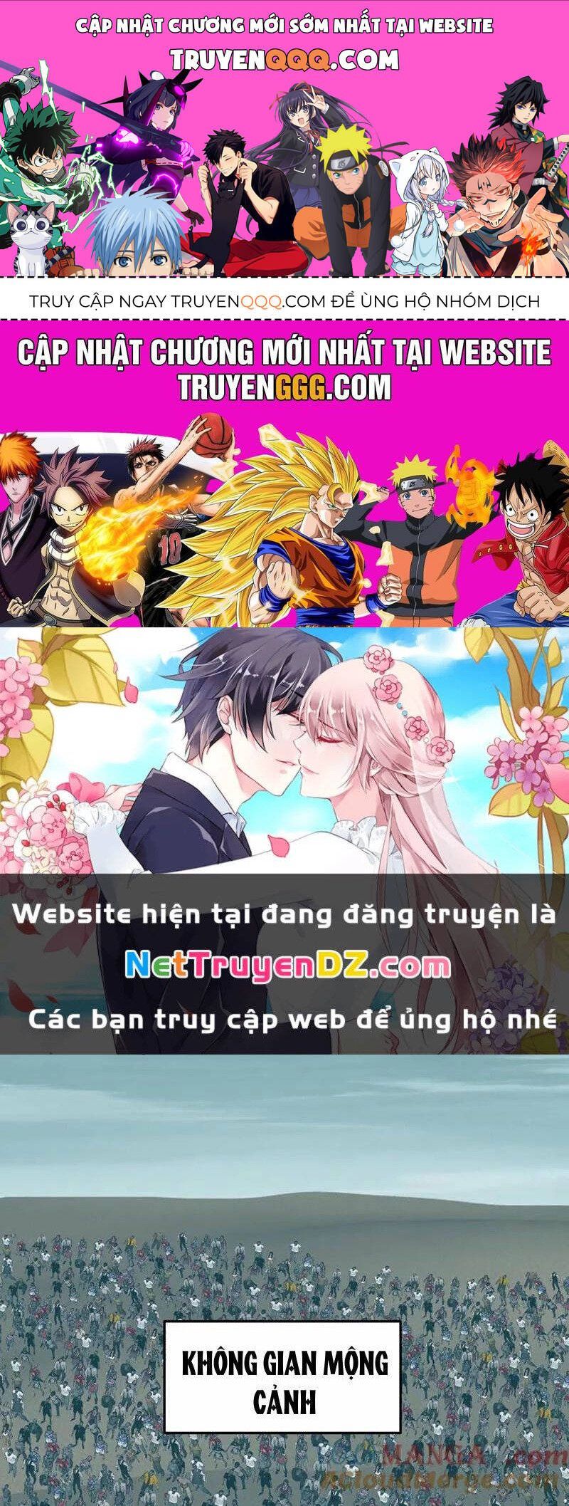 đọc truyện Mạt Nhật Thiên Hạ: Ta, Virus Quân Vương Chương 34 ảnh 3 tại Thiên Thai Truyện