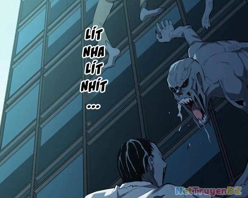 đọc truyện Mạt Nhật Thiên Hạ: Ta, Virus Quân Vương Chương 34 ảnh 102 tại Thiên Thai Truyện