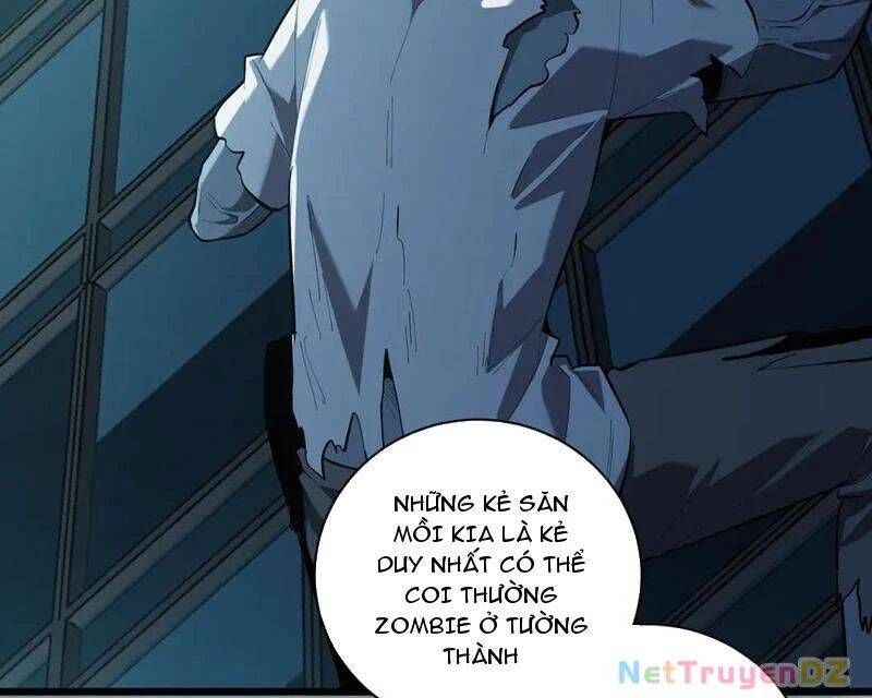 đọc truyện Mạt Nhật Thiên Hạ: Ta, Virus Quân Vương Chương 34 ảnh 103 tại Thiên Thai Truyện