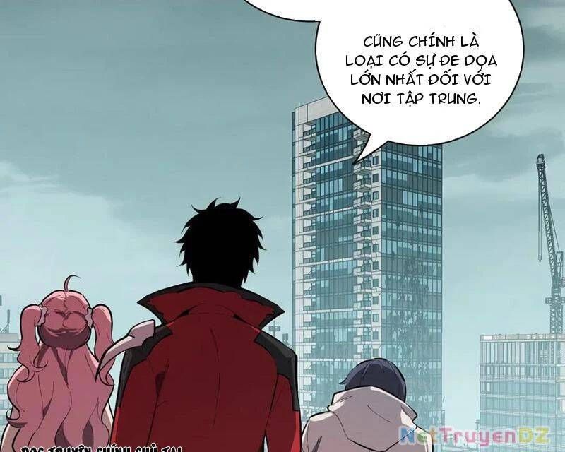 đọc truyện Mạt Nhật Thiên Hạ: Ta, Virus Quân Vương Chương 34 ảnh 104 tại Thiên Thai Truyện