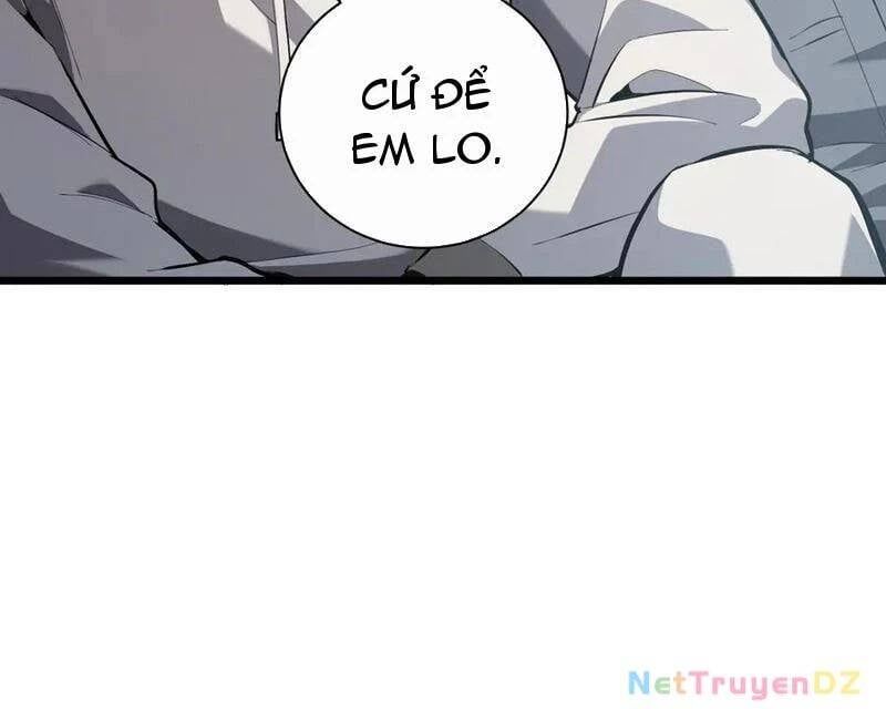 đọc truyện Mạt Nhật Thiên Hạ: Ta, Virus Quân Vương Chương 34 ảnh 107 tại Thiên Thai Truyện