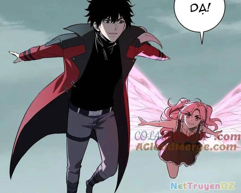 đọc truyện Mạt Nhật Thiên Hạ: Ta, Virus Quân Vương Chương 34 ảnh 109 tại Thiên Thai Truyện