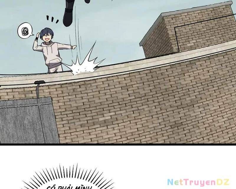 đọc truyện Mạt Nhật Thiên Hạ: Ta, Virus Quân Vương Chương 34 ảnh 110 tại Thiên Thai Truyện