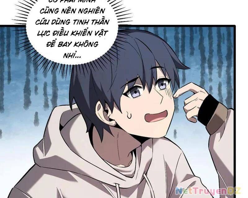 đọc truyện Mạt Nhật Thiên Hạ: Ta, Virus Quân Vương Chương 34 ảnh 111 tại Thiên Thai Truyện