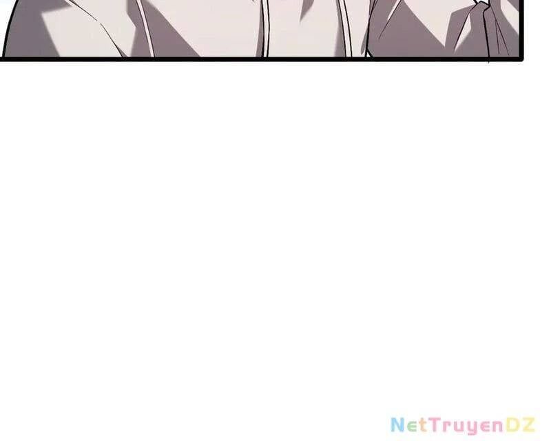 đọc truyện Mạt Nhật Thiên Hạ: Ta, Virus Quân Vương Chương 34 ảnh 112 tại Thiên Thai Truyện