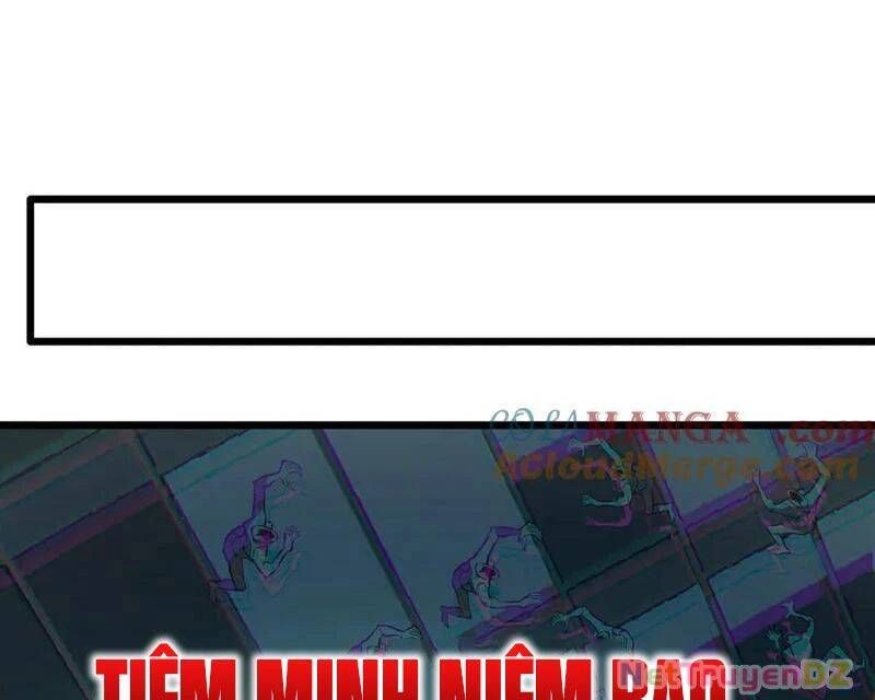 đọc truyện Mạt Nhật Thiên Hạ: Ta, Virus Quân Vương Chương 34 ảnh 113 tại Thiên Thai Truyện