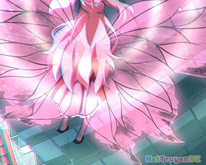 đọc truyện Mạt Nhật Thiên Hạ: Ta, Virus Quân Vương Chương 34 ảnh 115 tại Thiên Thai Truyện