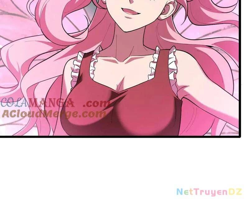 đọc truyện Mạt Nhật Thiên Hạ: Ta, Virus Quân Vương Chương 34 ảnh 117 tại Thiên Thai Truyện