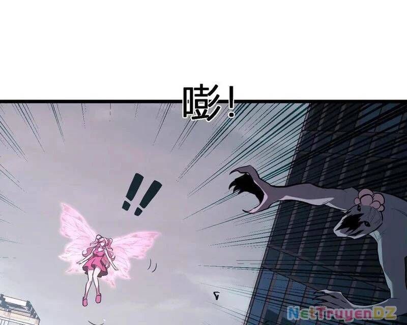 đọc truyện Mạt Nhật Thiên Hạ: Ta, Virus Quân Vương Chương 34 ảnh 118 tại Thiên Thai Truyện