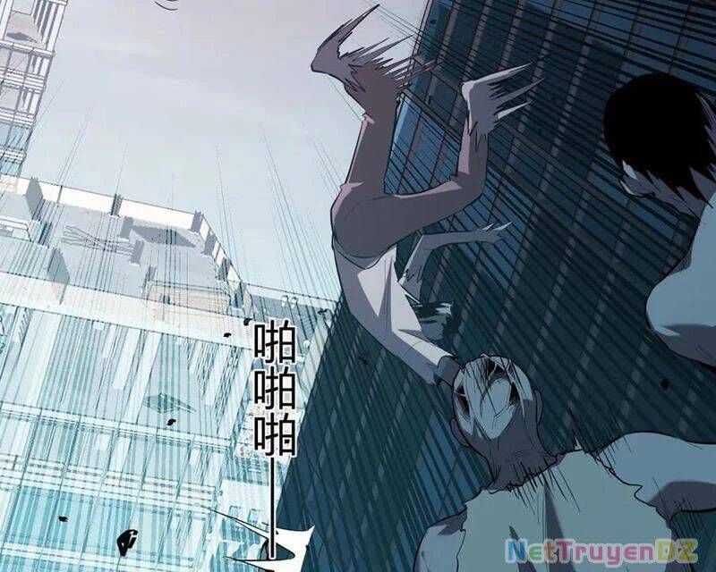 đọc truyện Mạt Nhật Thiên Hạ: Ta, Virus Quân Vương Chương 34 ảnh 119 tại Thiên Thai Truyện