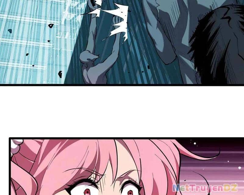 đọc truyện Mạt Nhật Thiên Hạ: Ta, Virus Quân Vương Chương 34 ảnh 120 tại Thiên Thai Truyện