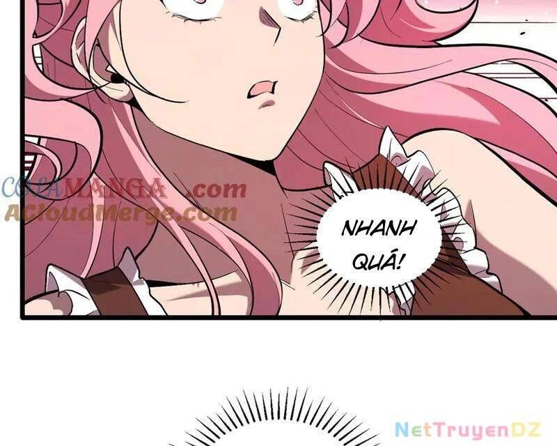 đọc truyện Mạt Nhật Thiên Hạ: Ta, Virus Quân Vương Chương 34 ảnh 121 tại Thiên Thai Truyện