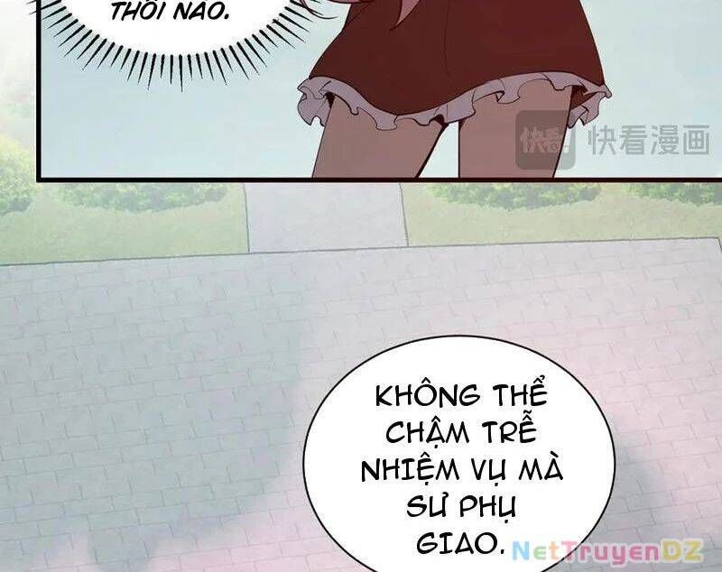 đọc truyện Mạt Nhật Thiên Hạ: Ta, Virus Quân Vương Chương 34 ảnh 14 tại Thiên Thai Truyện