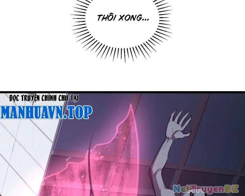 đọc truyện Mạt Nhật Thiên Hạ: Ta, Virus Quân Vương Chương 34 ảnh 122 tại Thiên Thai Truyện