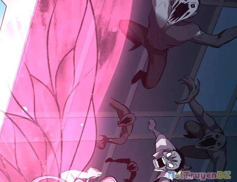 đọc truyện Mạt Nhật Thiên Hạ: Ta, Virus Quân Vương Chương 34 ảnh 123 tại Thiên Thai Truyện