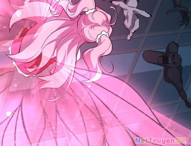 đọc truyện Mạt Nhật Thiên Hạ: Ta, Virus Quân Vương Chương 34 ảnh 124 tại Thiên Thai Truyện