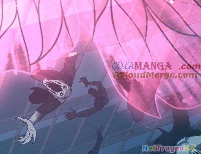 đọc truyện Mạt Nhật Thiên Hạ: Ta, Virus Quân Vương Chương 34 ảnh 125 tại Thiên Thai Truyện