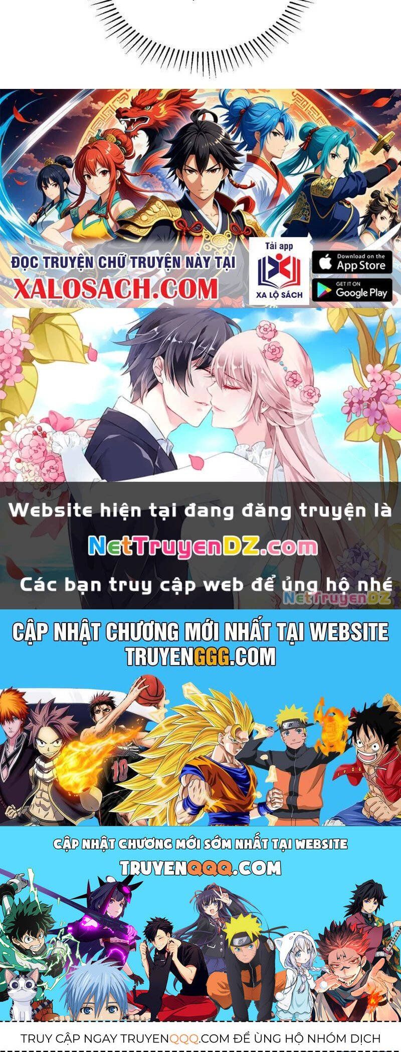 đọc truyện Mạt Nhật Thiên Hạ: Ta, Virus Quân Vương Chương 34 ảnh 127 tại Thiên Thai Truyện