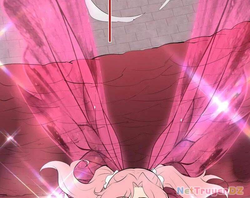 đọc truyện Mạt Nhật Thiên Hạ: Ta, Virus Quân Vương Chương 34 ảnh 16 tại Thiên Thai Truyện