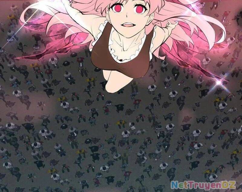 đọc truyện Mạt Nhật Thiên Hạ: Ta, Virus Quân Vương Chương 34 ảnh 17 tại Thiên Thai Truyện