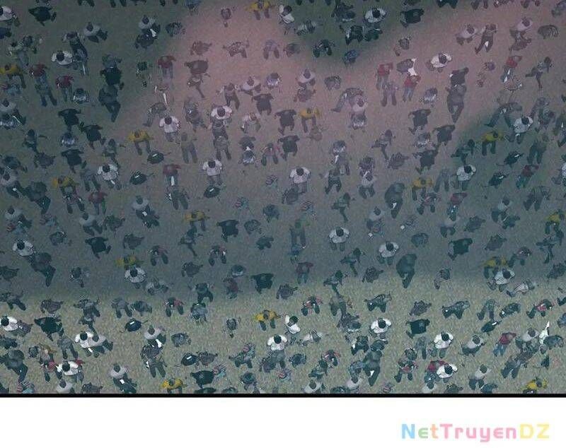 đọc truyện Mạt Nhật Thiên Hạ: Ta, Virus Quân Vương Chương 34 ảnh 18 tại Thiên Thai Truyện