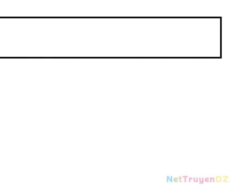 đọc truyện Mạt Nhật Thiên Hạ: Ta, Virus Quân Vương Chương 34 ảnh 19 tại Thiên Thai Truyện