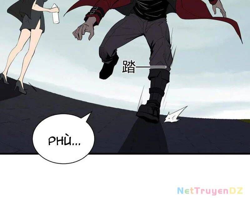 đọc truyện Mạt Nhật Thiên Hạ: Ta, Virus Quân Vương Chương 34 ảnh 21 tại Thiên Thai Truyện