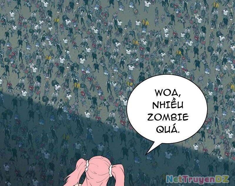 đọc truyện Mạt Nhật Thiên Hạ: Ta, Virus Quân Vương Chương 34 ảnh 4 tại Thiên Thai Truyện