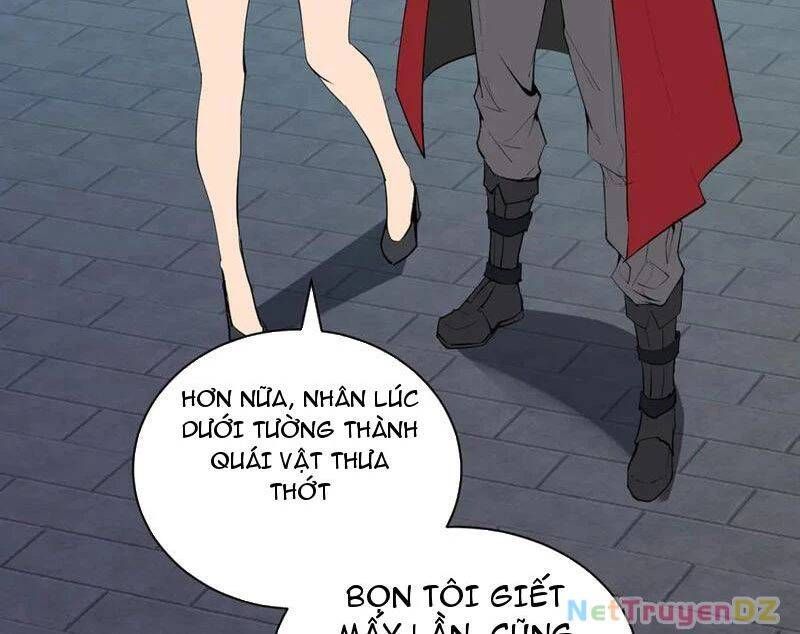 đọc truyện Mạt Nhật Thiên Hạ: Ta, Virus Quân Vương Chương 34 ảnh 24 tại Thiên Thai Truyện