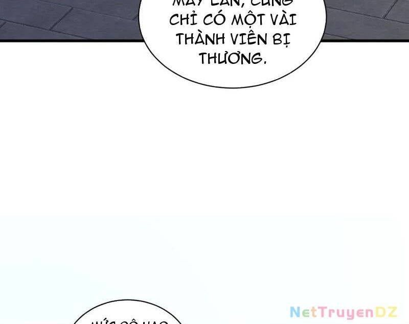 đọc truyện Mạt Nhật Thiên Hạ: Ta, Virus Quân Vương Chương 34 ảnh 25 tại Thiên Thai Truyện