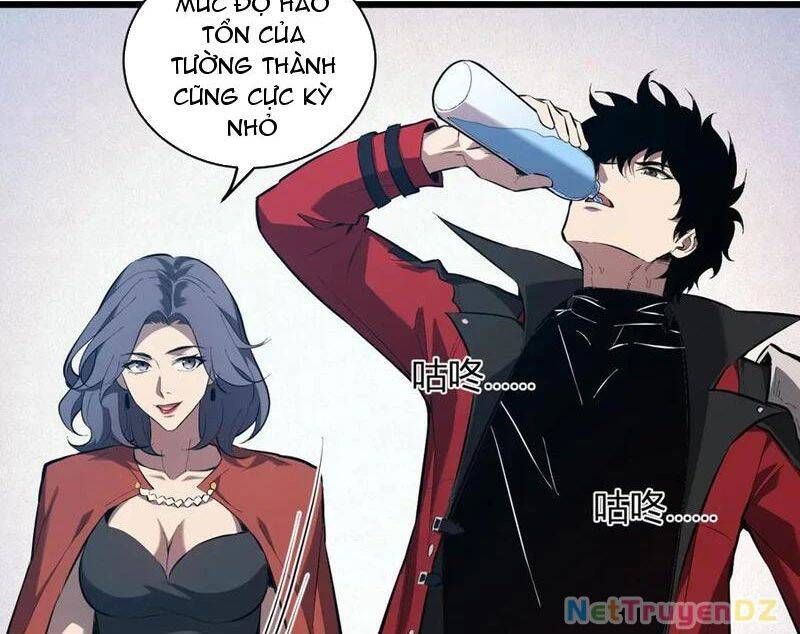 đọc truyện Mạt Nhật Thiên Hạ: Ta, Virus Quân Vương Chương 34 ảnh 26 tại Thiên Thai Truyện