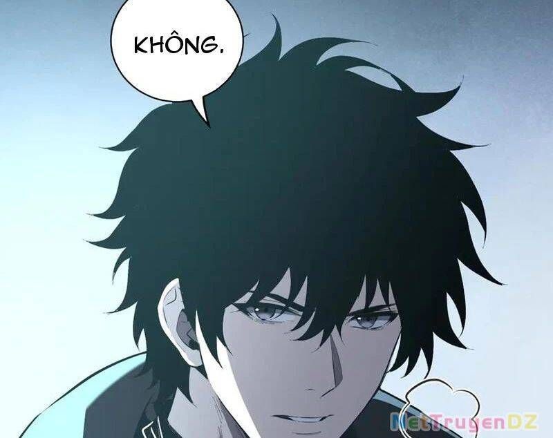 đọc truyện Mạt Nhật Thiên Hạ: Ta, Virus Quân Vương Chương 34 ảnh 28 tại Thiên Thai Truyện