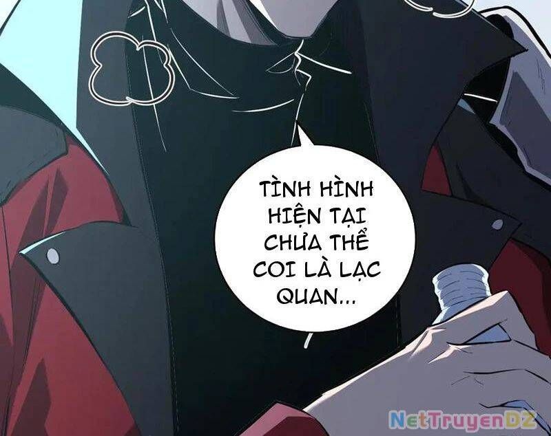 đọc truyện Mạt Nhật Thiên Hạ: Ta, Virus Quân Vương Chương 34 ảnh 29 tại Thiên Thai Truyện