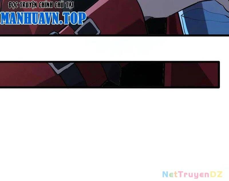 đọc truyện Mạt Nhật Thiên Hạ: Ta, Virus Quân Vương Chương 34 ảnh 30 tại Thiên Thai Truyện