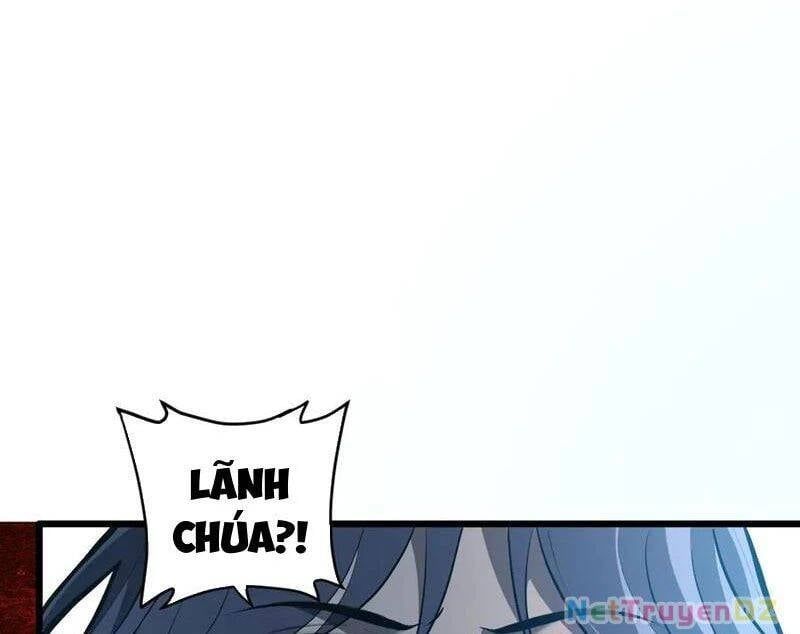 đọc truyện Mạt Nhật Thiên Hạ: Ta, Virus Quân Vương Chương 34 ảnh 31 tại Thiên Thai Truyện