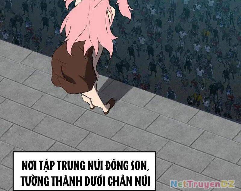 đọc truyện Mạt Nhật Thiên Hạ: Ta, Virus Quân Vương Chương 34 ảnh 5 tại Thiên Thai Truyện