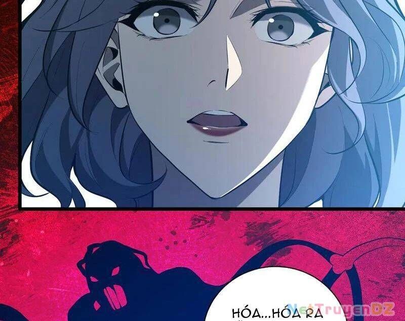 đọc truyện Mạt Nhật Thiên Hạ: Ta, Virus Quân Vương Chương 34 ảnh 32 tại Thiên Thai Truyện