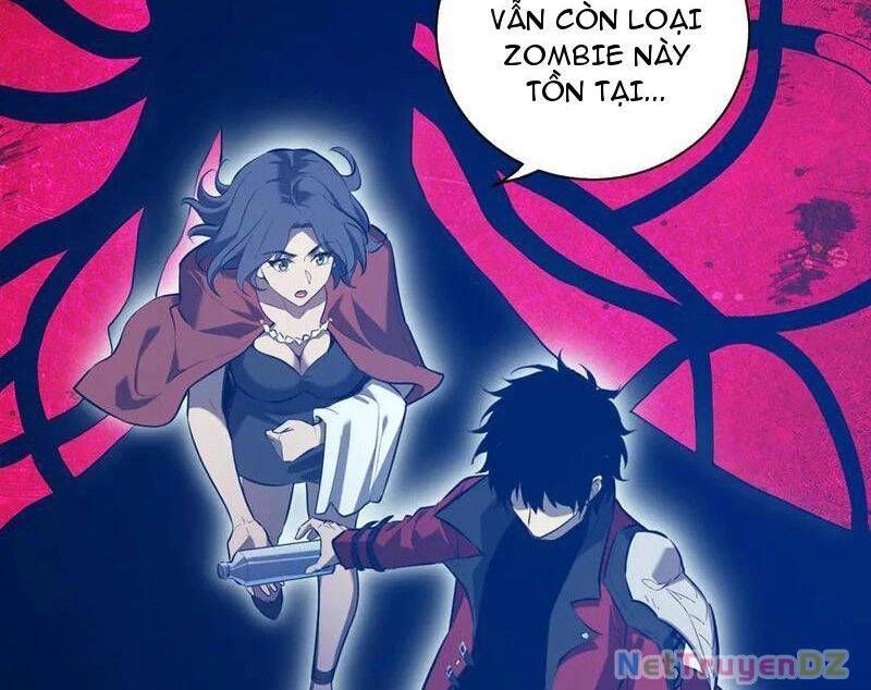 đọc truyện Mạt Nhật Thiên Hạ: Ta, Virus Quân Vương Chương 34 ảnh 33 tại Thiên Thai Truyện